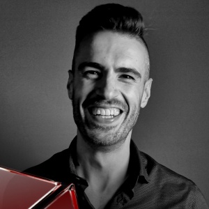 Dario Vanacore Dario Vanacore