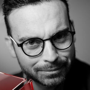 Francesco Fredella Francesco Fredella