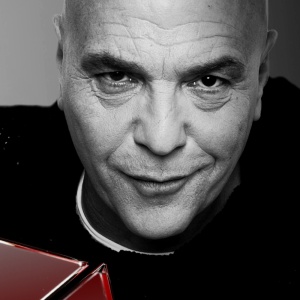 Gianni Simioli Gianni Simioli