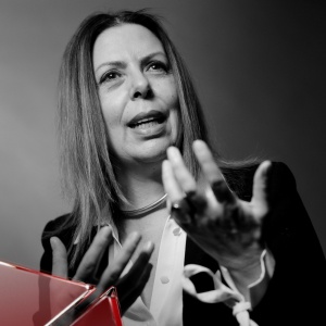 Giusi Legrenzi Giusi Legrenzi