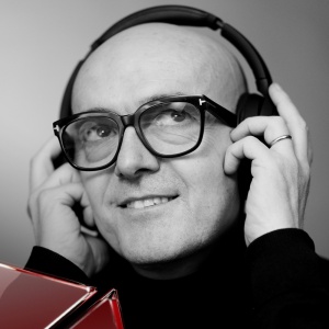 Luca Viscardi Luca Viscardi