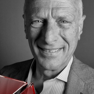 Massimo Caputi Massimo Caputi