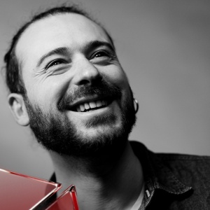 Matteo Campese Matteo Campese