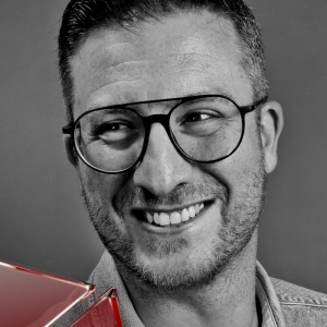 Mauro Corvino Mauro Corvino