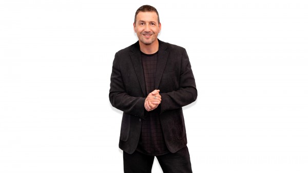 Alessandro Greco