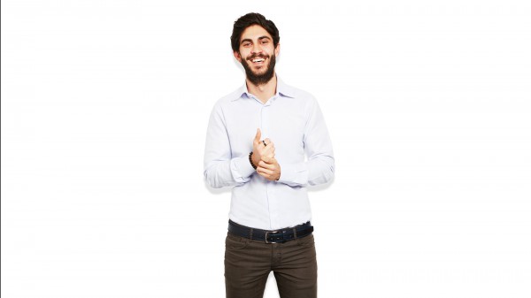Massimo Galanto