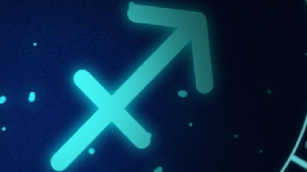 Sagittario