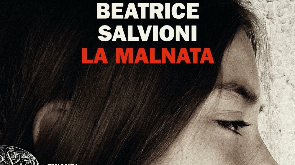Beatrice Salvioni 