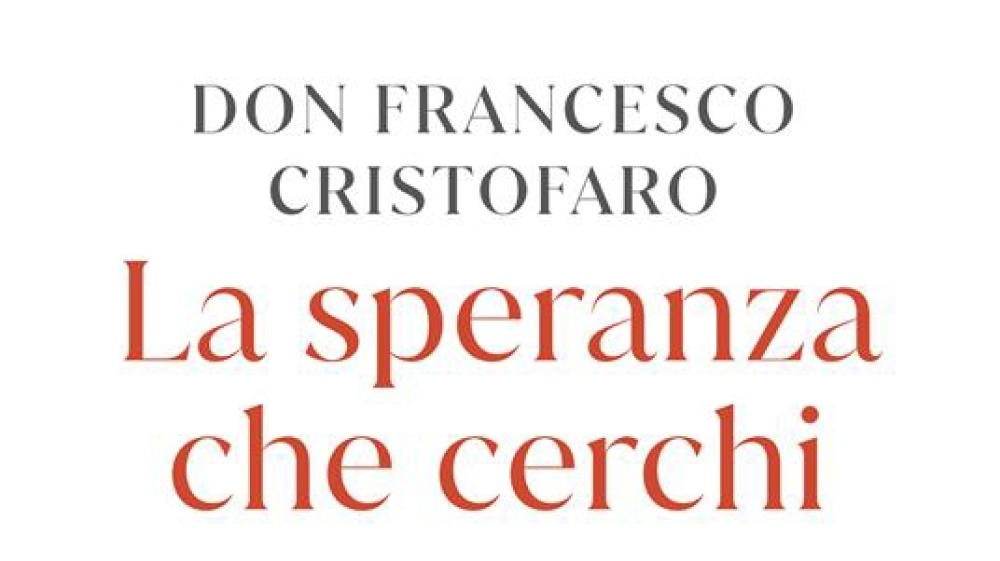 Don Francesco Cristofaro 