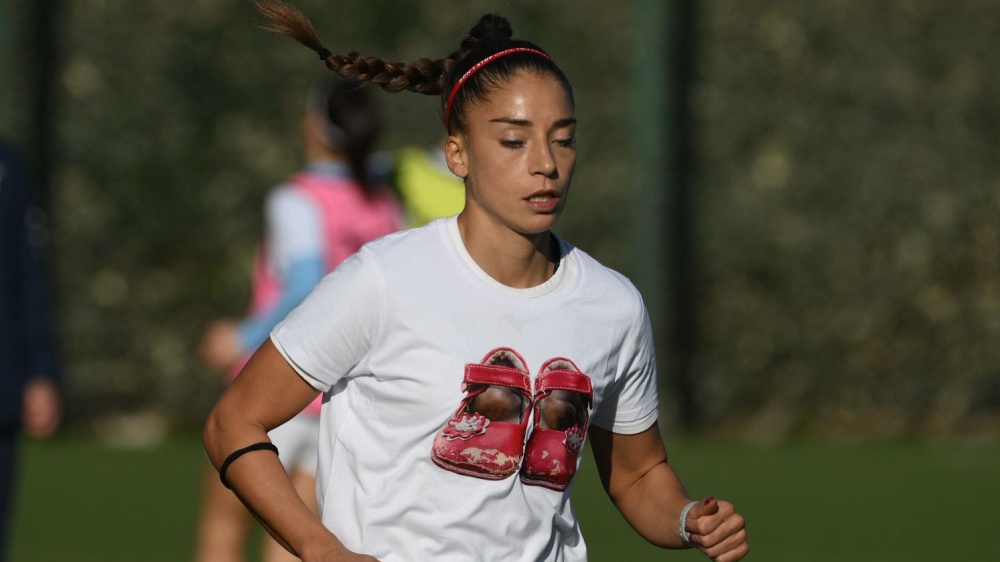 Eleonora Goldoni