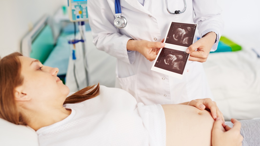 Fertilità: cosa fare prima di cercare una gravidanza  