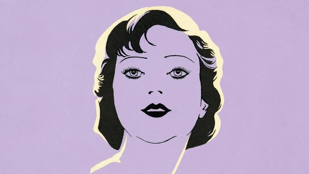 Flavia Cercato 
