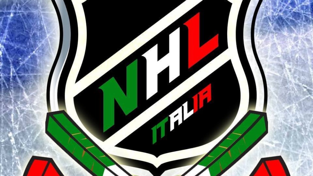 Il punto sull'NHL 
