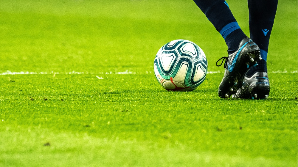 L'analisi sulla Juventus