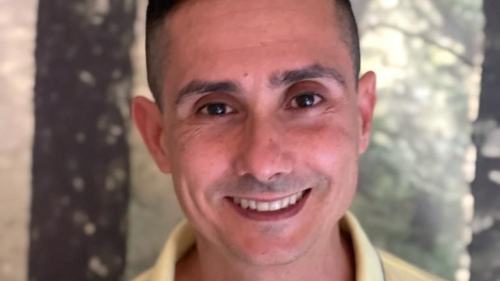 Luca di Leonardo