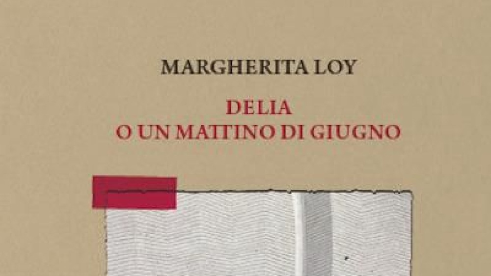 Margherita Loy