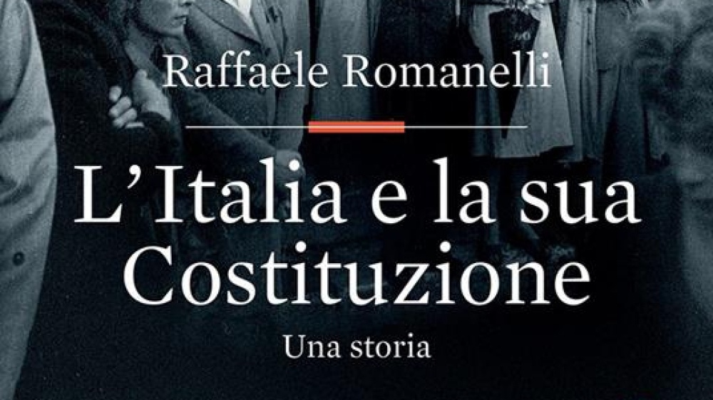 Raffaele Romanelli