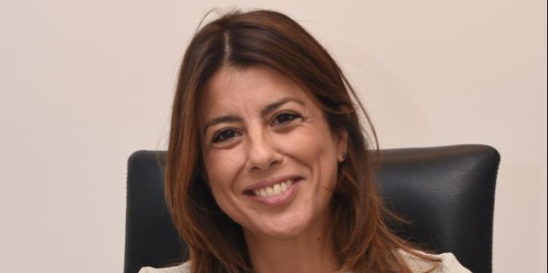 Dop e IGP, di cosa si tratta esattamente? Ce lo spiega il direttore ...