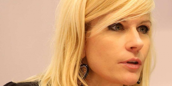 Mapi Danna: 