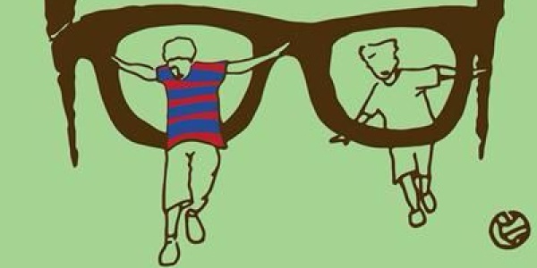 Felicità Verde E-Kitap Simonetta Chiarugi - EPUB Rakuten Türkiye