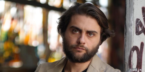 Pierluigi Gigante Di Nata Per Te RTL 102 5 Play Pierluigi Gigante Social Site Wwdlz