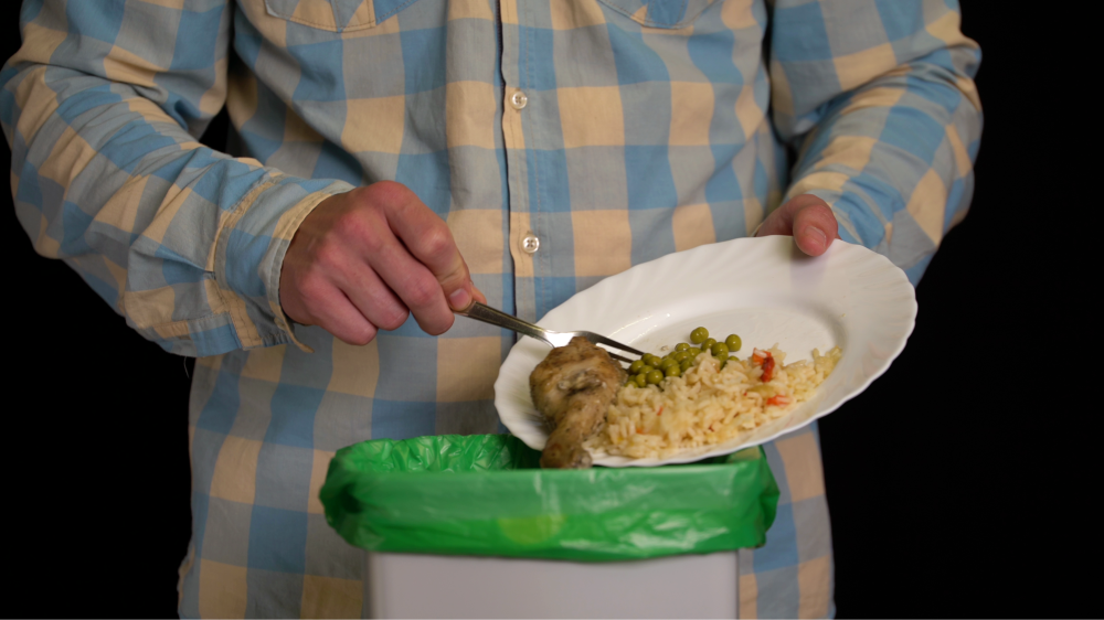 Giornata mondiale dello spreco: scopriamo alcuni consigli pratici per ridurre gli sprechi alimentari