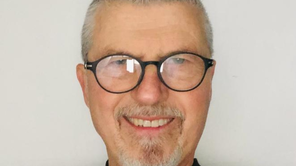 Roberto Fontini 