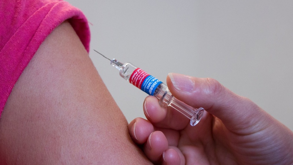 Vaccini nei bambini cosa sapere