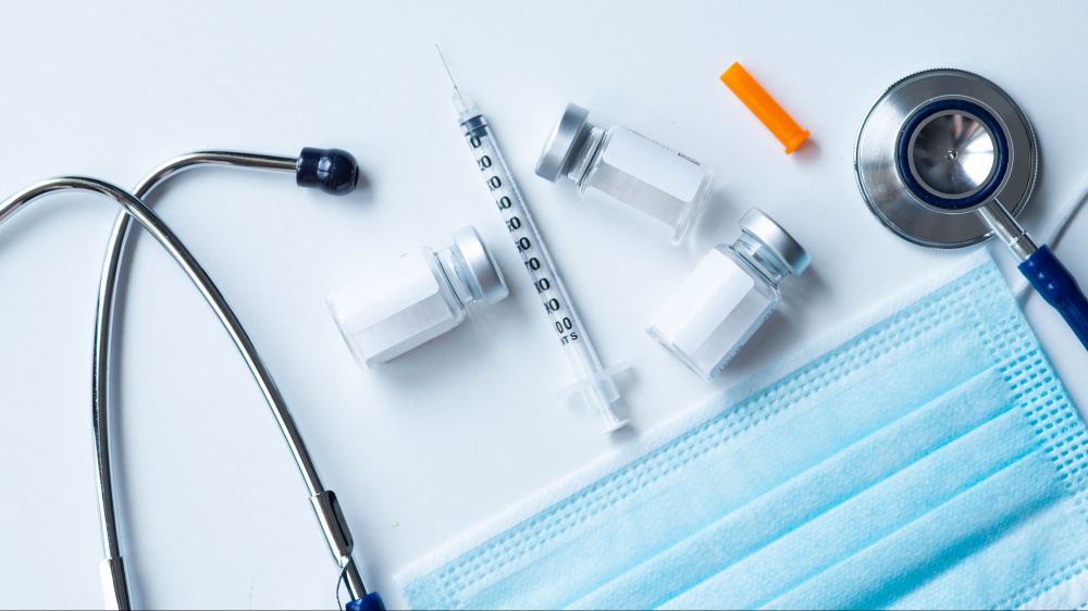 Vaccini nei bambini cosa sapere