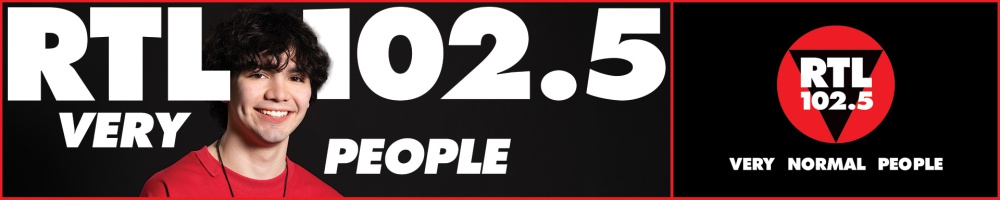 CAMPAGNA RTL 102.5 - MARCO