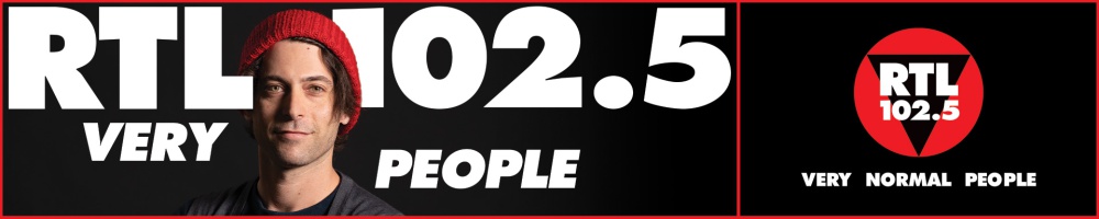 CAMPAGNA RTL 102.5 - ROCCO