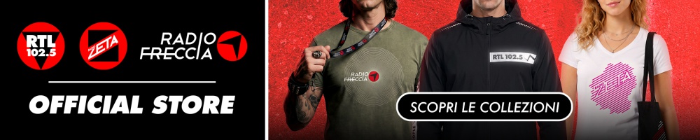 OFFICIAL STORE web