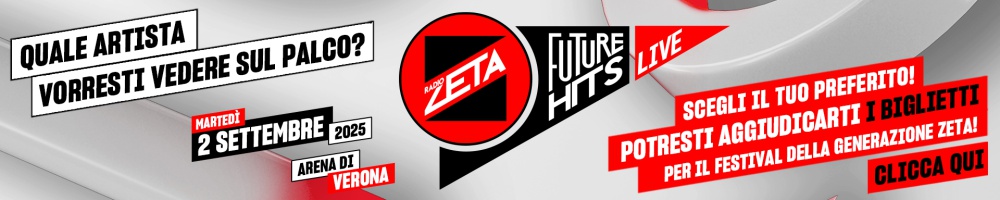 RADIO ZETA FHL VERONA SONDAGGIO