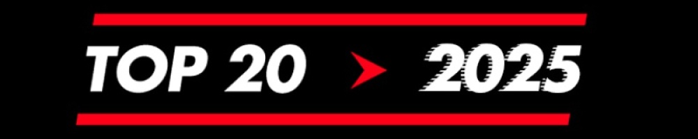 Vota la Top 20 di Radiofreccia