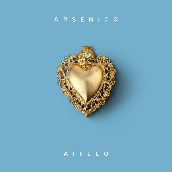Aiello