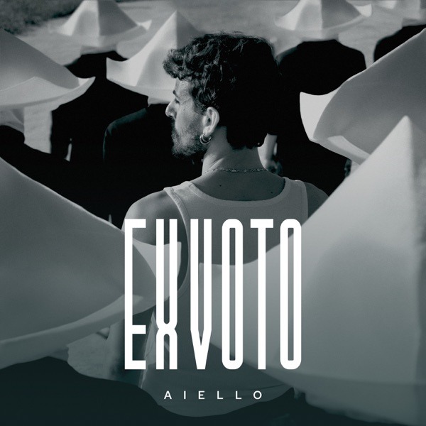 Aiello