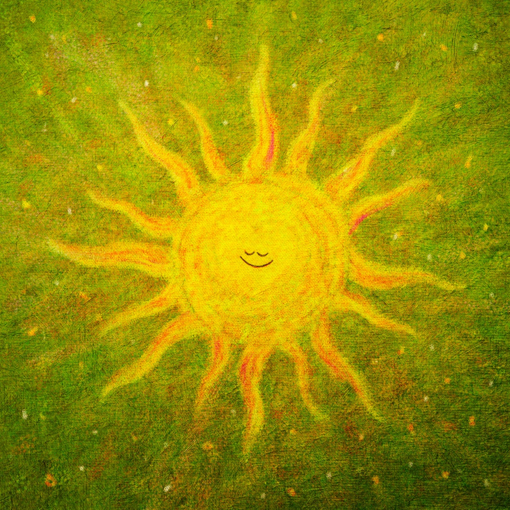 Alfa A me mi piace (ft. Manu Chao)