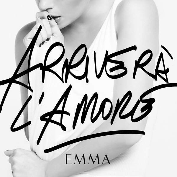 Emma