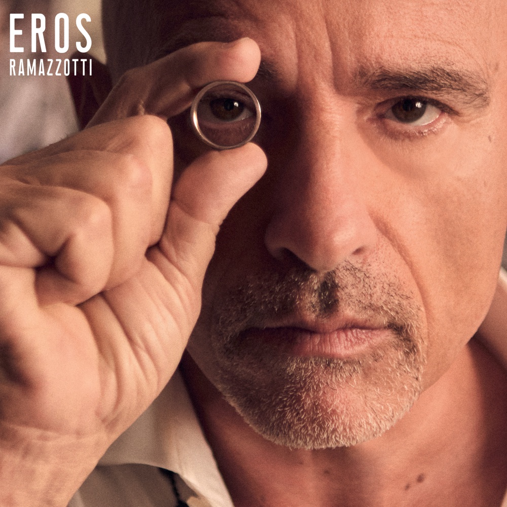 Come nei film (feat. Max Pezzali)