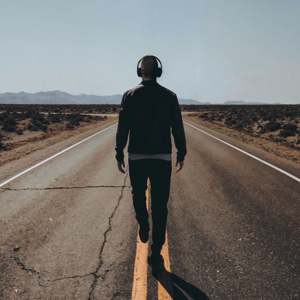 Eros Ramazzotti Il mio giorno preferito
