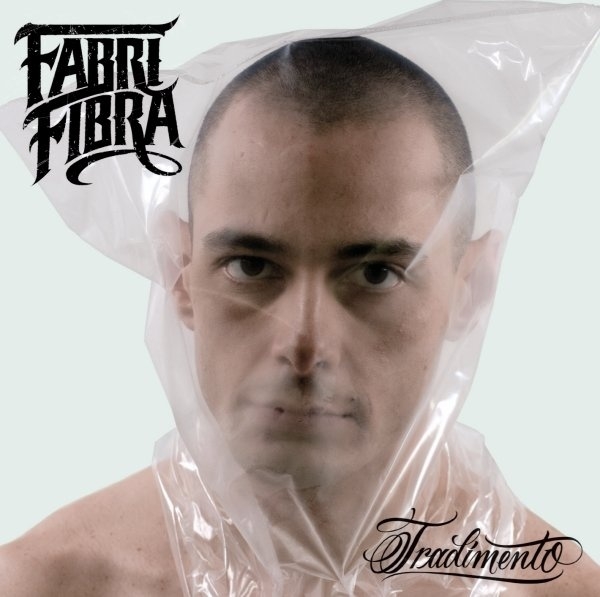 Fabri Fibra