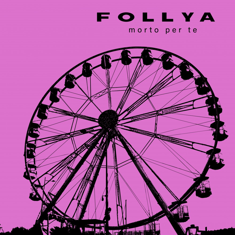 Follya