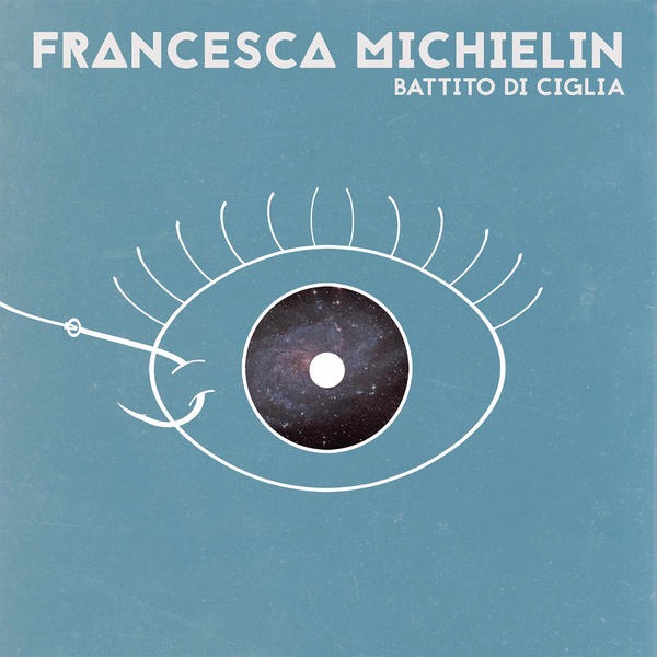 Francesca Michielin