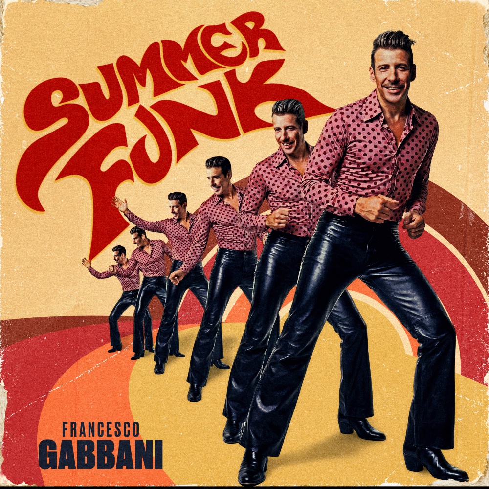 Summer Funk