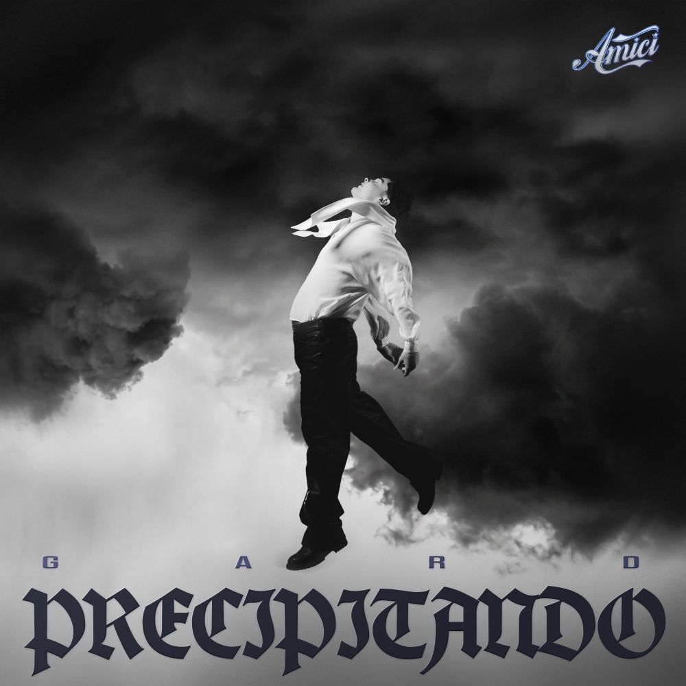 Precipitando