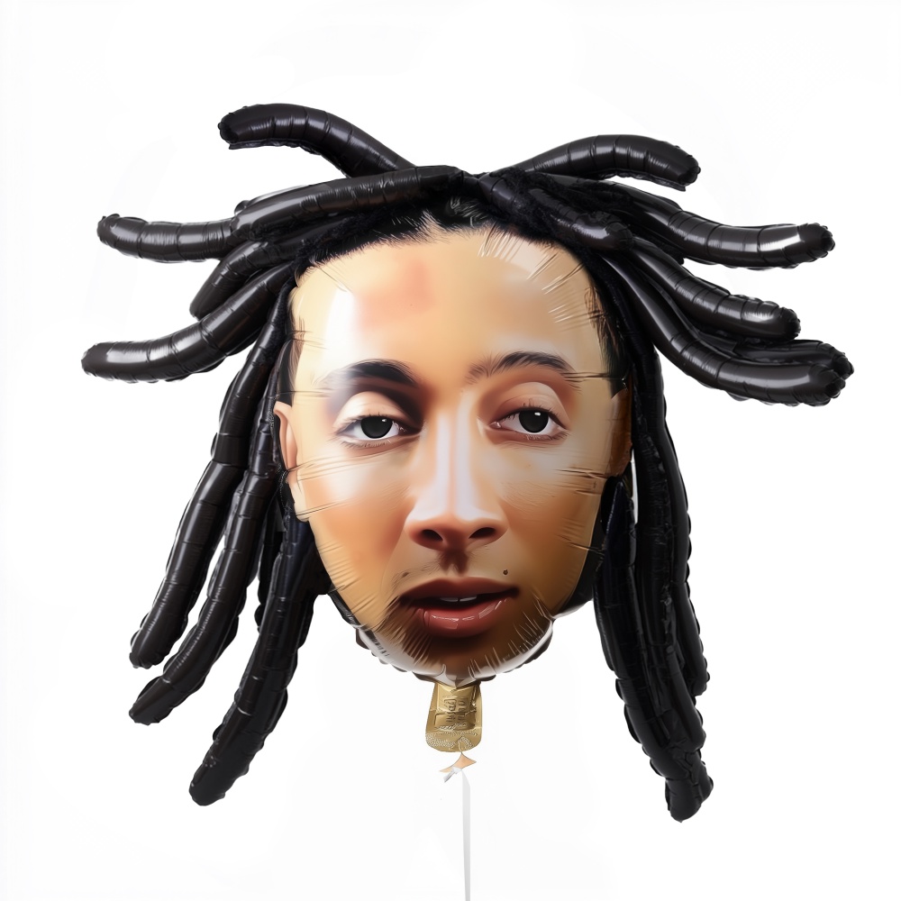 Ghali Chill