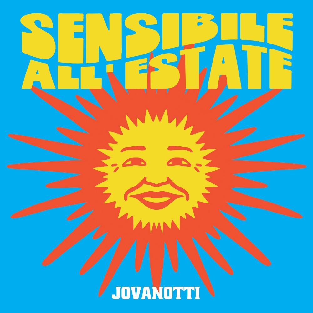 Sensibile all'estate (feat. Sixpm)