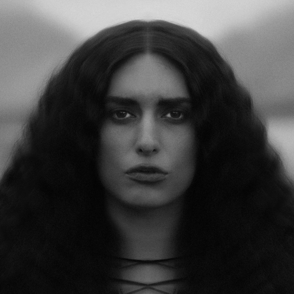 LA NIÑA