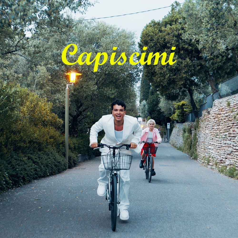 Leo Gassmann