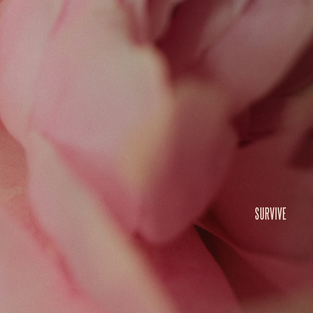 Survive